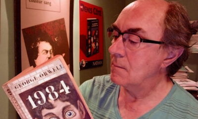 1984-George-Orwell-Modern-English-Writers