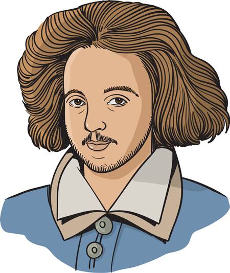 Christopher Marlowe - Renaissance Writer
