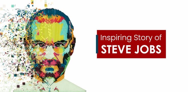 Inspring-story-of-Steve-Jobs