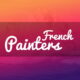 Best French Painiters