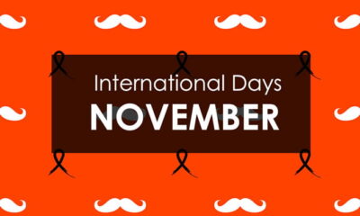 International-Days-in-November